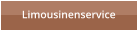 Limousinenservice